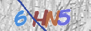 Obrazek CAPTCHA