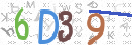 Obrazek CAPTCHA