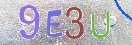 Obrazek CAPTCHA